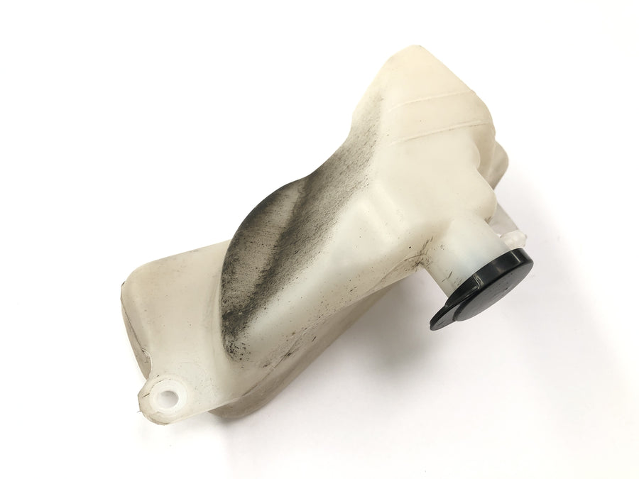 Yamaha TRX 850 4UN [1996] - Kølevæskebeholder ekspansionsbeholder radiator