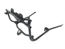 Kawasaki ZRX 1200 S ZRT20A [2002] - Frontklædning Holder Bracket Front Support-1