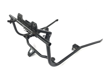 Kawasaki ZRX 1200 S ZRT20A [2002] - Frontklædning Holder Bracket Front Support