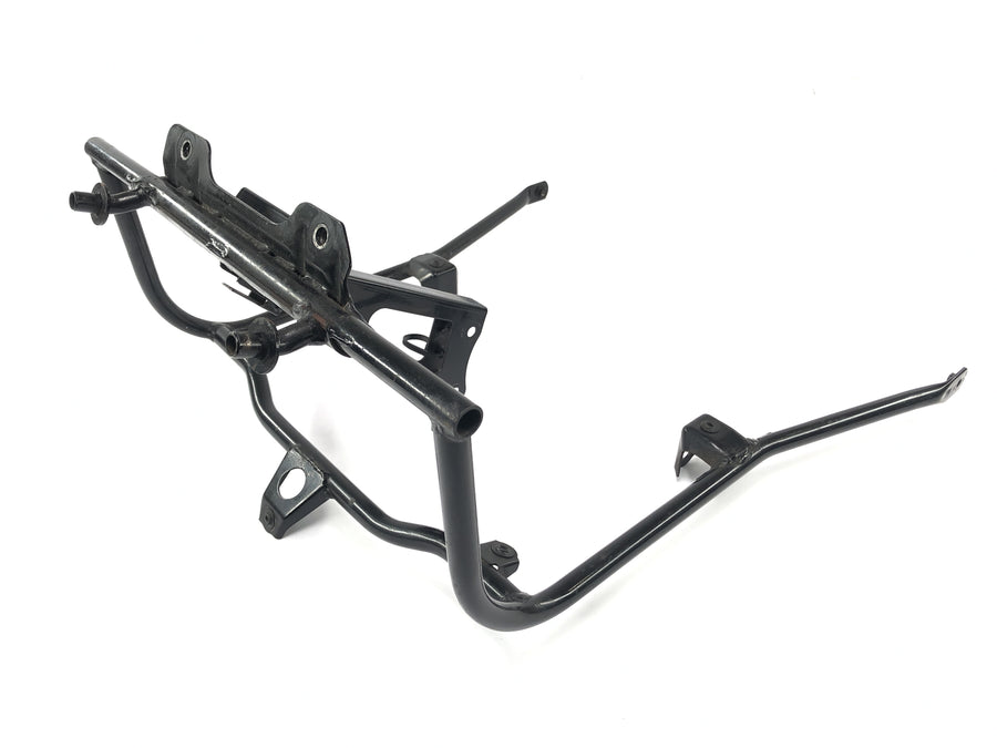 Kawasaki ZRX 1200 S ZRT20A [2002] - Frontklædning Holder Bracket Front Support