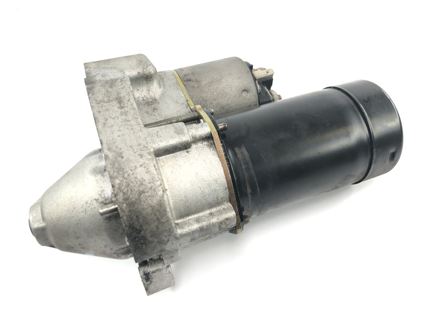 BMW R 1150 RS R22 [2003] - Starter startmotor startmotor elektrisk starter