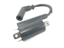 Yamaha MT 03 RM02 [2007] - Tændspole tændspole modul tændingskabel-1
