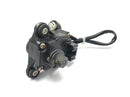 Yamaha V Max 1200 2LT [1998] - Aktuator indsugningssystem-1