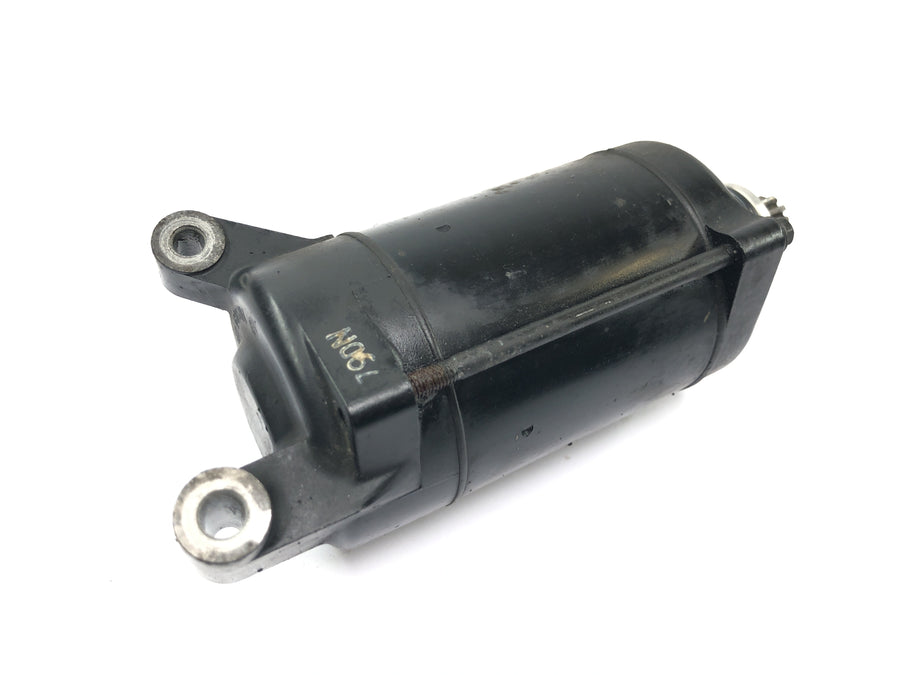 Yamaha V Max 1200 2LT [1998] - Startmotor elektrisk starter startmotor