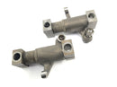 BMW R 60/5 [1973] - Tipping Lever Right Set -par-4