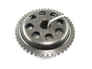 Aprilia SX 125 KX [2018] - starter frihjul frihjul starter kobling-2