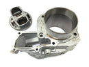 BMW R 1200 R R1ST [2008] - cylinder med stempel til højre-6
