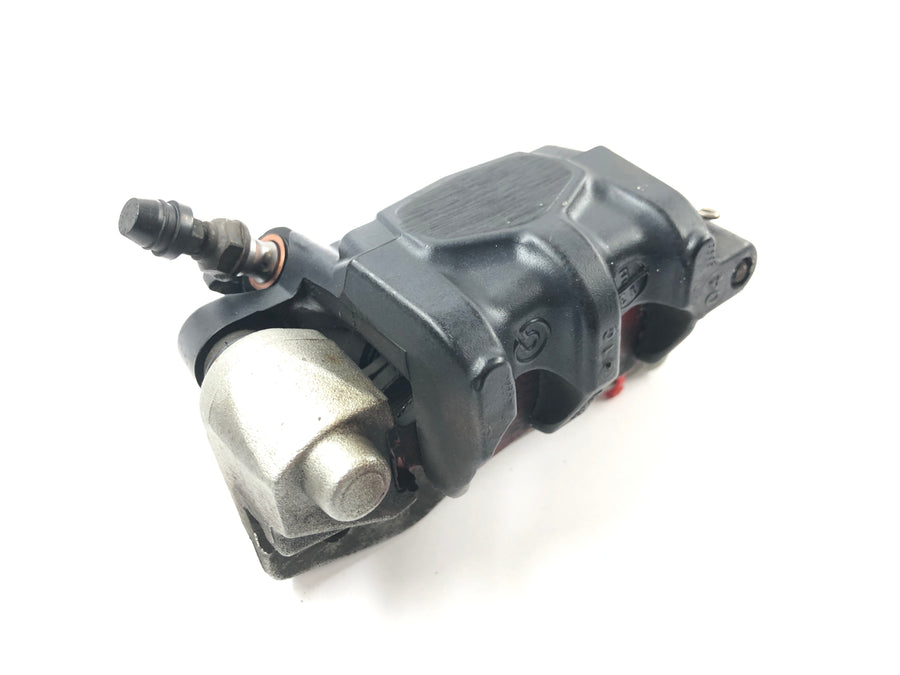 BMW R 1200 GS R12 K25 [2004] - Bremsekaliper bag Brembo
