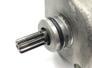 Yamaha YZF R1 RN04 [2001] - startmotor elektrisk starter elektrisk starter-3