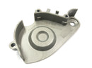 Aprilia første 1000 Futura [2002] - Pinion Cover Engine Lid-3