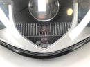 Triumph Sprint St 1050 [2005] - Forlygter forlygter-3