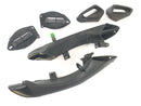 Aprilia SL 1000 Falco Pa [2000] - Air Canal Cladding Set-1