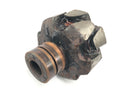BMW R 100 GS 247E [1991] - Generator rotor rotor generator rotor Lima rotor-2
