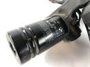 BMW K 1300 S K12S [2010] - Spring Shock Absorber Bagefter-6