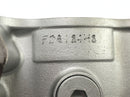 Suzuki GSF 1250 SA Bandit WVCH [2007] - cylinder med stempelsæt-3