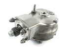 Kawasaki VN 1600 gennemsnitlig streak vnt60b [2005] - End Drive-6