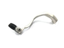 KTM 950 Adventure LC8 [2004] - gearfod gearskiftearm gearpedal geararm-3