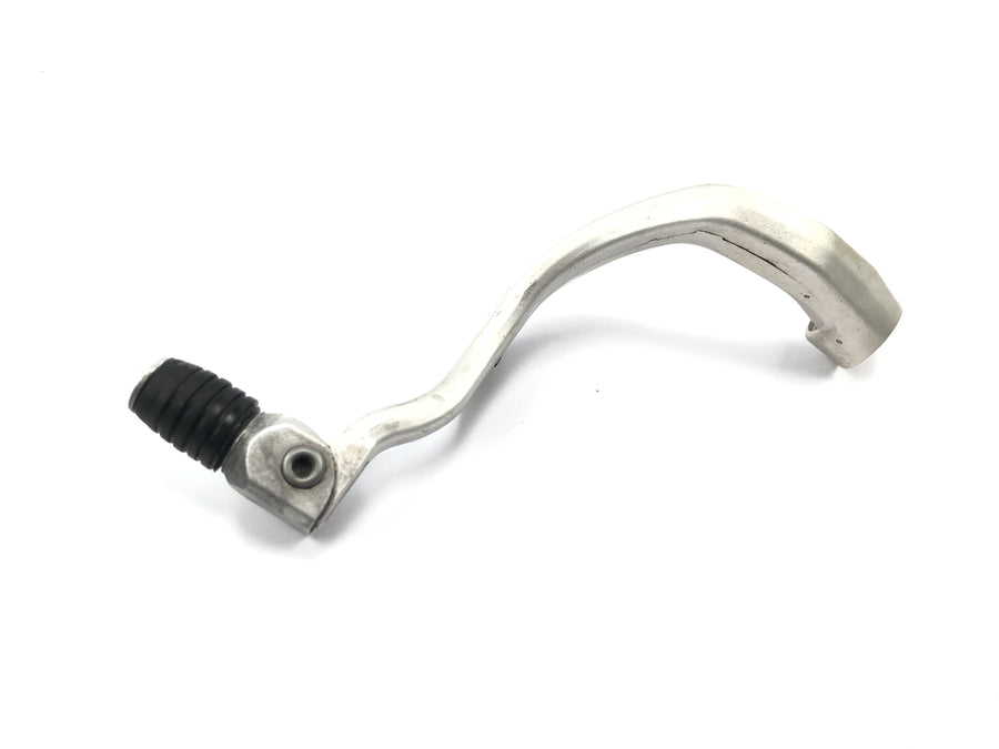 KTM 950 Adventure LC8 [2004] - gearfod gearskiftearm gearpedal geararm