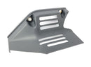 BMW K 1100 RS [1991] - Cover Lighting Machine forklædning-1