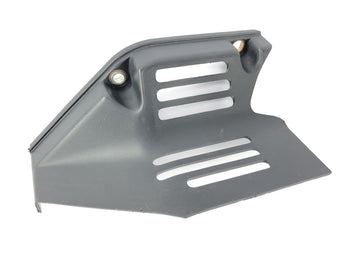 BMW K 1100 RS [1991] - Cover Lighting Machine forklædning