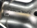 Triumph Daytona 1200 T300D [1994] - Baghjulsfælg 5,50 x 17"-3