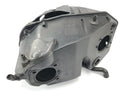 Ducati 999 H4 [2003] - Luftfilterboks Airbox Housing-3