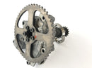 BMW R 1200 R [2007] - Oliepumpe med oliepumpe -drev-2