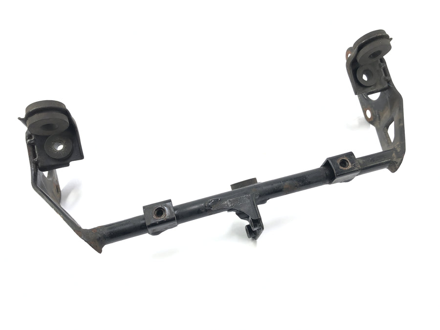 Kawasaki GPZ 1000 RX [1987] - Holder Oil Cooler