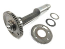 Triumph Daytona 900 T300D [1996] - Balancer aksel balancer aksel differentiale gear-3