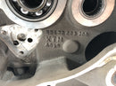 KTM LC4 640 [2003] - Motorboliger-4