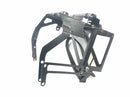 BMW R 1150 RT R22 [2001] - Batteri Holder Battery Holder-3