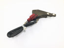 Honda GL 1500 Goldwing SC22 [1993] - Standkontaktsensor-4