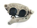 Yamaha TT 600 E 4GV [1995] - Bremsekaliber foran Brembo-4