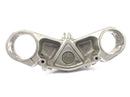 BMW R 1200 St R1st [2006] - Gabel Bridge Steing Head Bridge under telelever-4