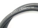 Triumph Speed Triple 1050 515NJ [2007] - Koblingskabel Bowdenkabel-5