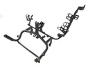 Honda CBR 1000 F SC24 [1991] - Beklædningsholder Antlers-1