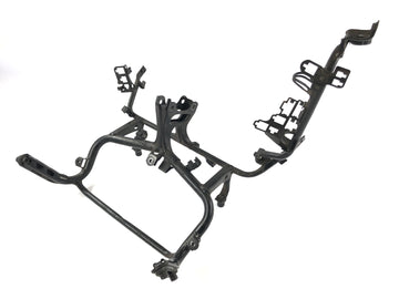 Honda CBR 1000 F SC24 [1991] - Beklædningsholder Antlers