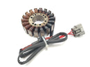 Yamaha YZF R1 RN09 [2003] - Generator Stator Spool Generator Coil-1