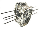 BMW R 1150 R R21 [2003] - Motorboliger tomme boliger-1