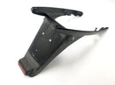 Honda XBR 500 PC 15 [1989] - nummerpladeholder Kot -Feen-1