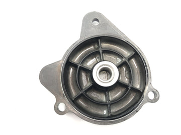 Kawasaki Ninja 125 BX125B [2024] - Motor Låg Starter Gear Cover - 0