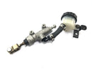 Kawasaki VN 1500 Mean Streak VN50T [2005] - Bagbremsepumpe med reservoir-1