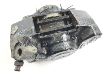 Triumph Bonneville T140V [1976] - Brake Caliper Brake Tongs foran - 0