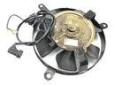 Honda CBR 900 RR SC28 [1994] - Cooler Fan Fan Fan Fan Fan Fan-3