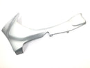 BMW C1 125 [2002] - Nederste venstre sidepanel-1