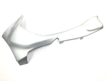 BMW C1 125 [2002] - Nederste venstre sidepanel