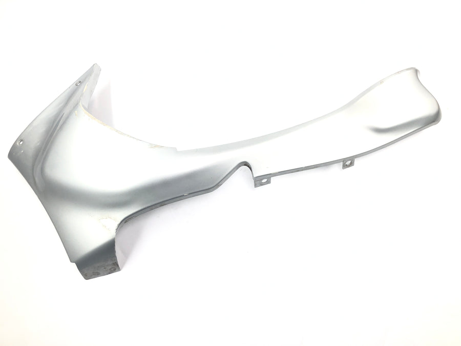 BMW C1 125 [2002] - Nederste venstre sidepanel