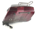 Honda Goldwing GL 1100 1200 SC02 [1980] - Kuffert sæt med Top Case-6