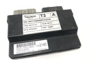 Triumph Speed Triple 1050 515NJ [2007] - ECU modul controller-1