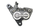 BMW R 850 C 259C [1999] - Bremsekaliper foran til venstre-2